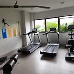 Via Premiere Suite 409 B