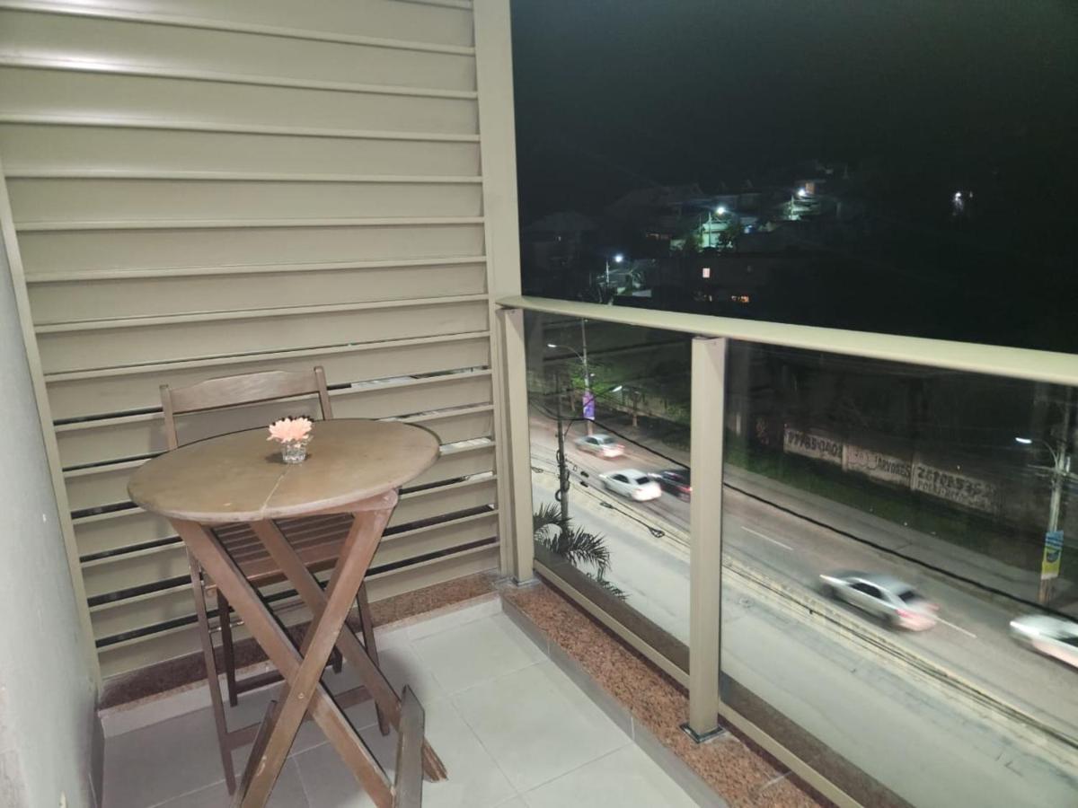 Via Premiere 409 B Hotel