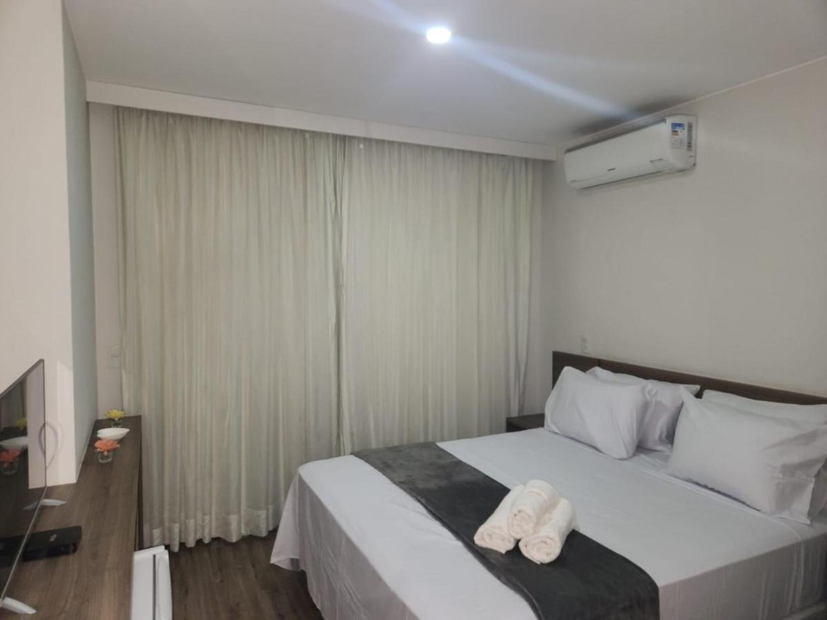 Hotel Via Premiere 409 B